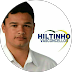 HILTINHO VASCONCELLOS