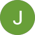Jheniffer Gabrecht