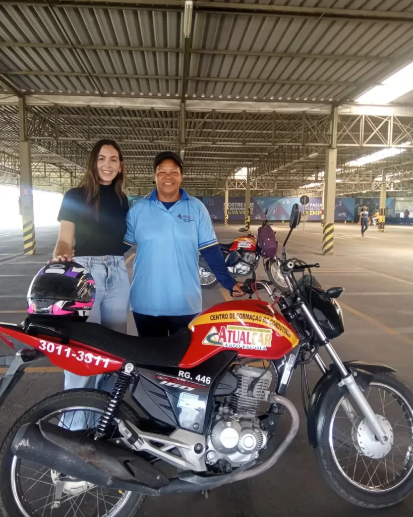 cfcatualcar_483610681_18056042201321080_8323030316411236448_n