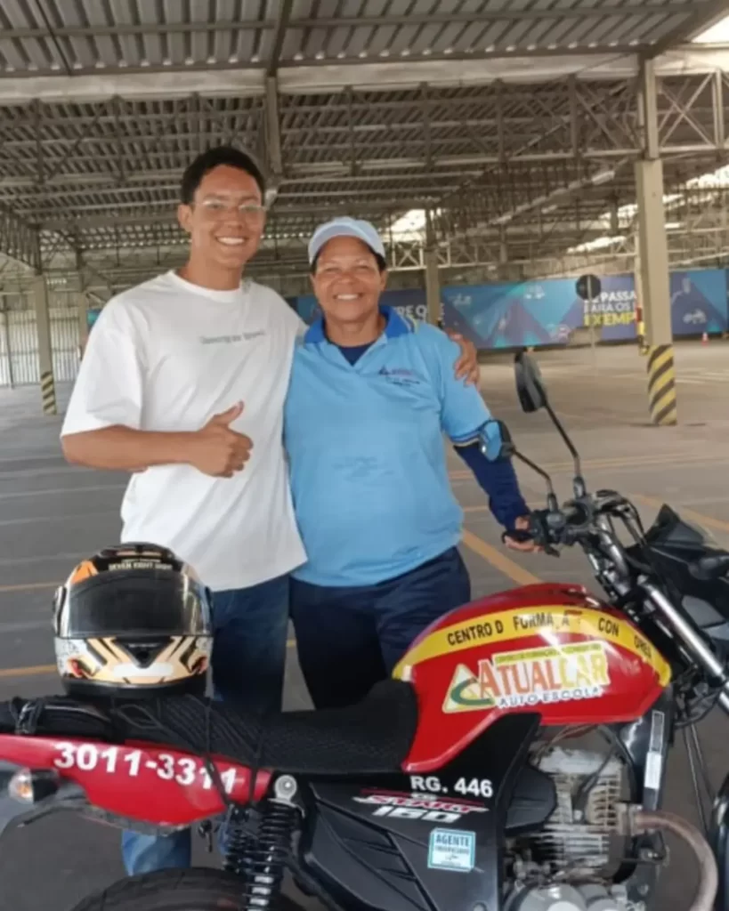 cfcatualcar_484082067_18056046092321080_2469619114025704766_n