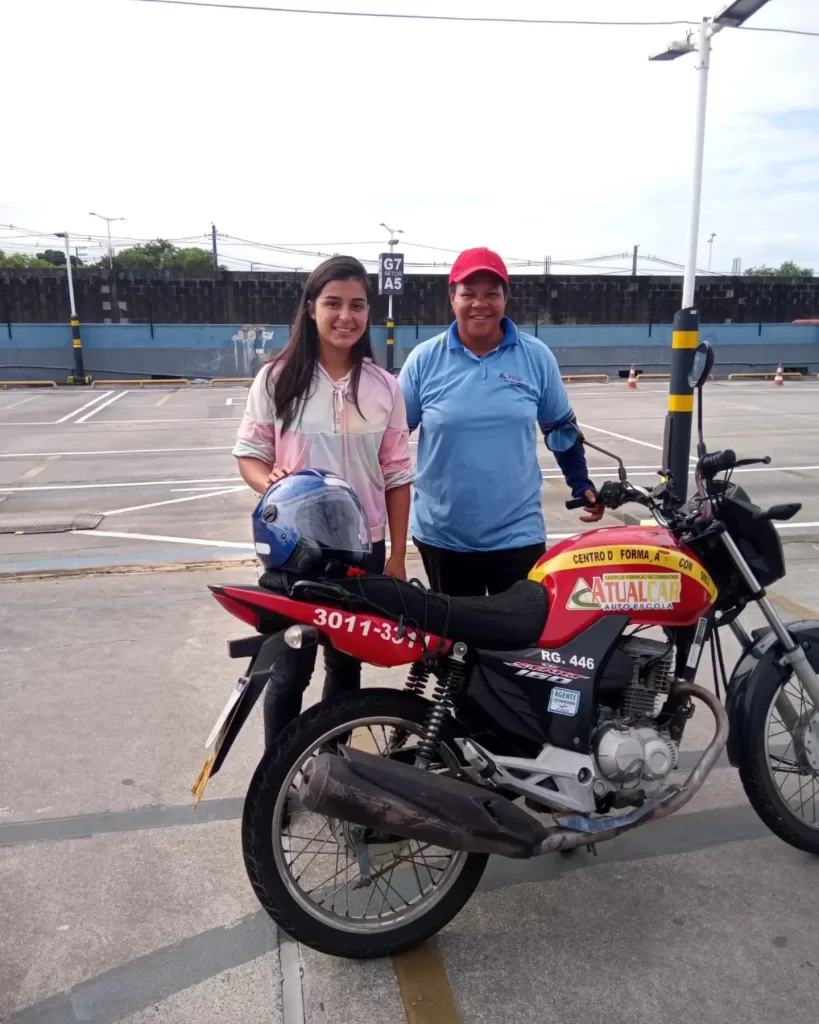 cfcatualcar_488073801_18058602815321080_2895343499443703418_n