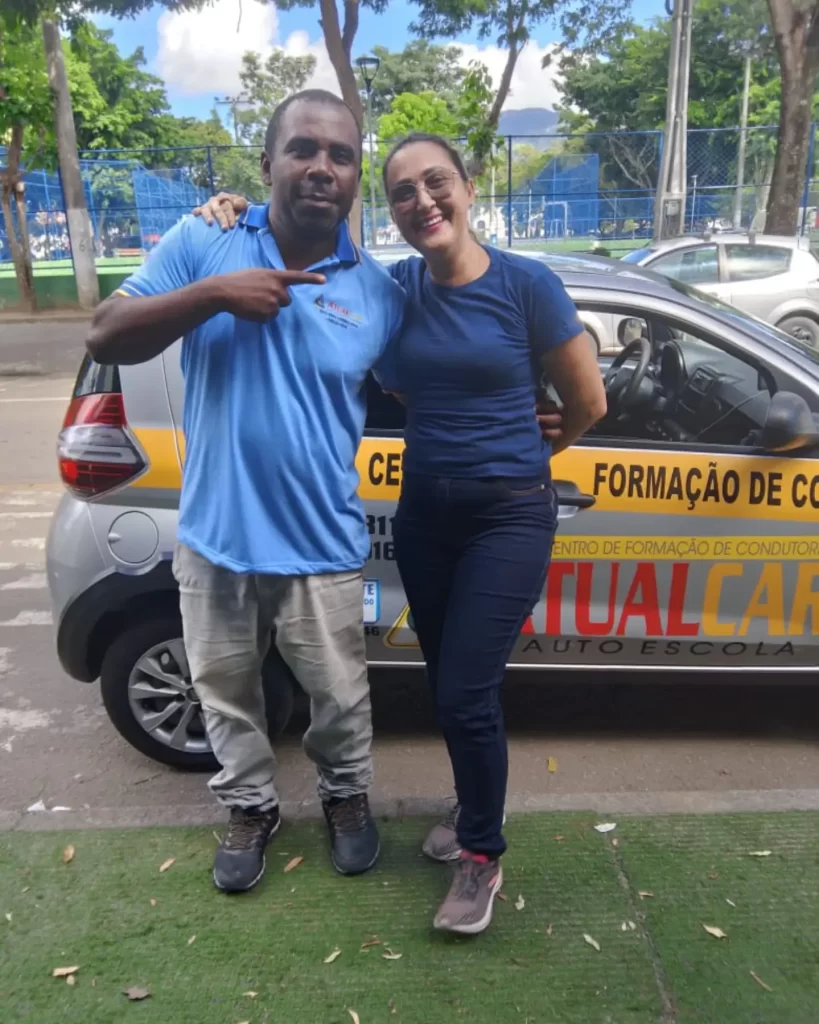cfcatualcar_488700038_18058602932321080_624574886867583577_n