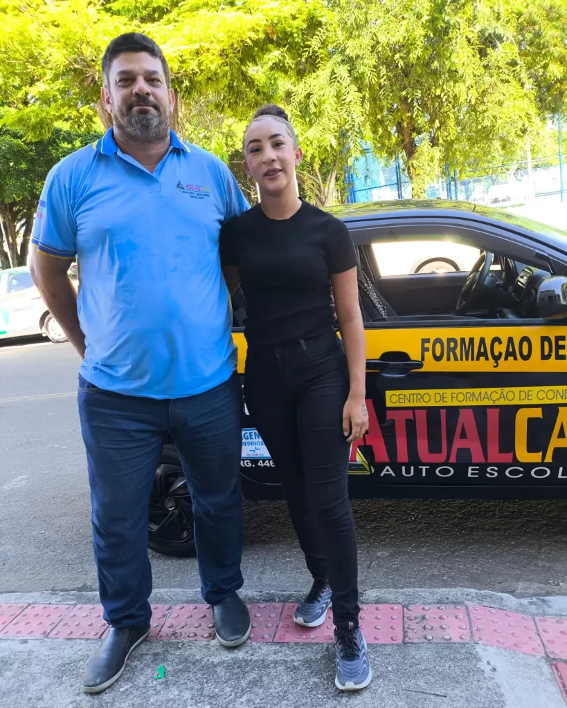 cfcatualcar_489026421_18058665380321080_5993623605085968099_n