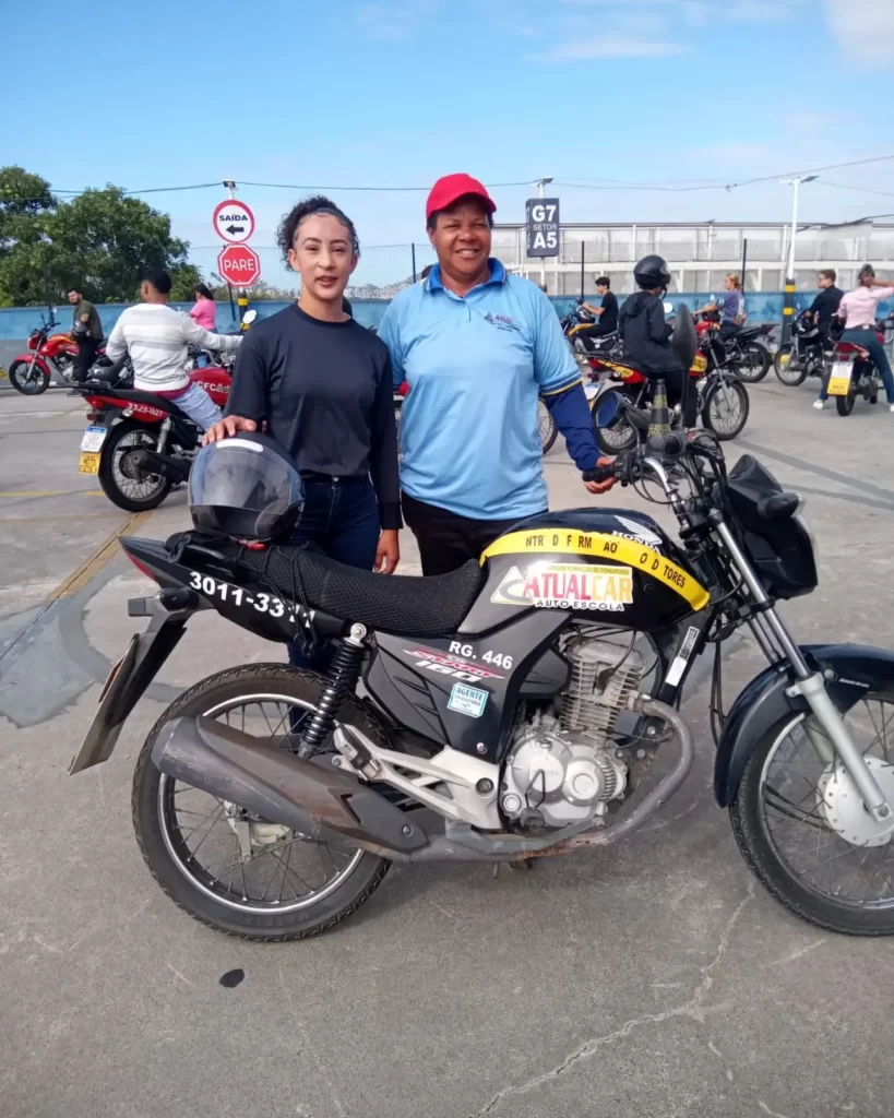 cfcatualcar_489078162_18058665233321080_3141483946145611438_n
