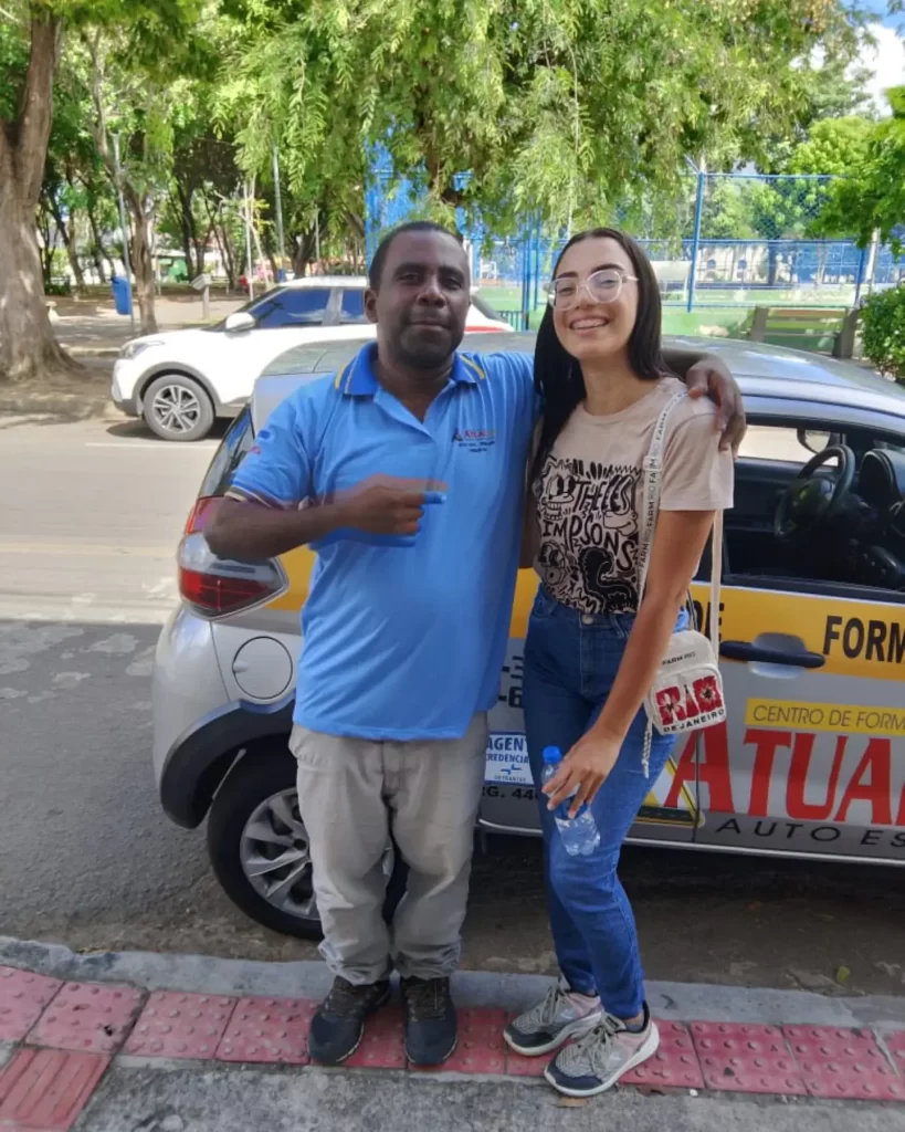 cfcatualcar_489326999_18058602902321080_4574709097217331896_n