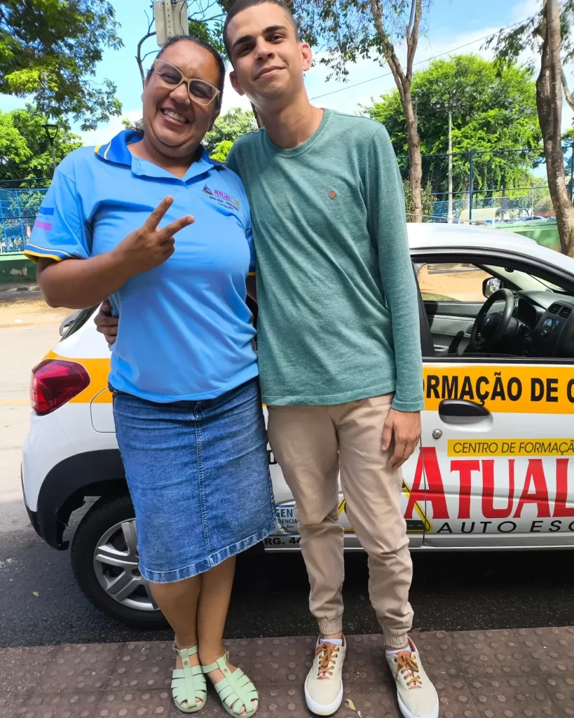 cfcatualcar_496222114_18061712900321080_3827020275659501455_n
