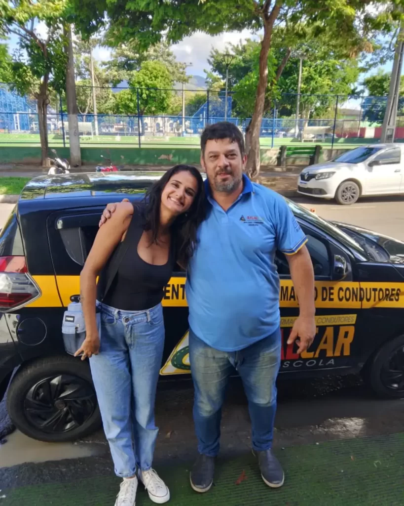 cfcatualcar_497314561_18061712771321080_5194120064220008266_n
