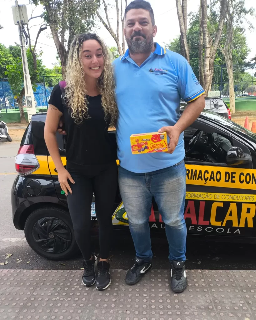 cfcatualcar_502084508_18063425828321080_6724471488081271882_n