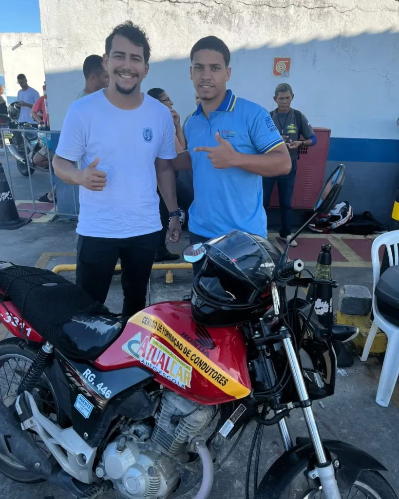 cfcatualcar_502088344_18063425975321080_5200210105488906726_n
