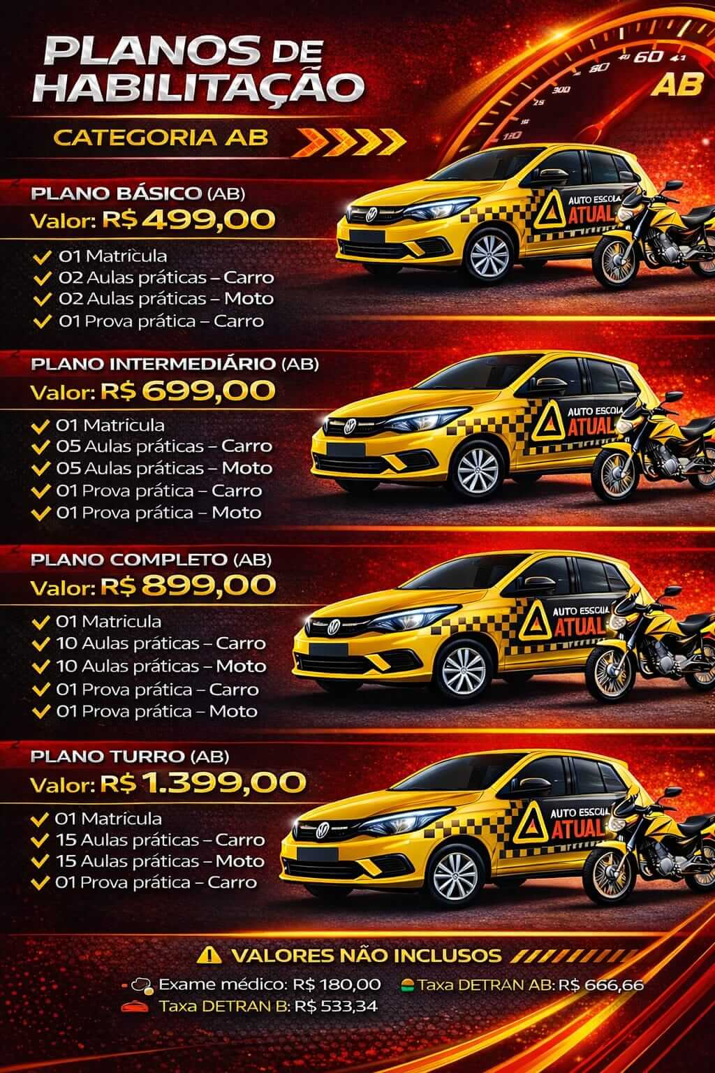 WhatsApp Image 2026-03-16 at 16.26.39 (1)