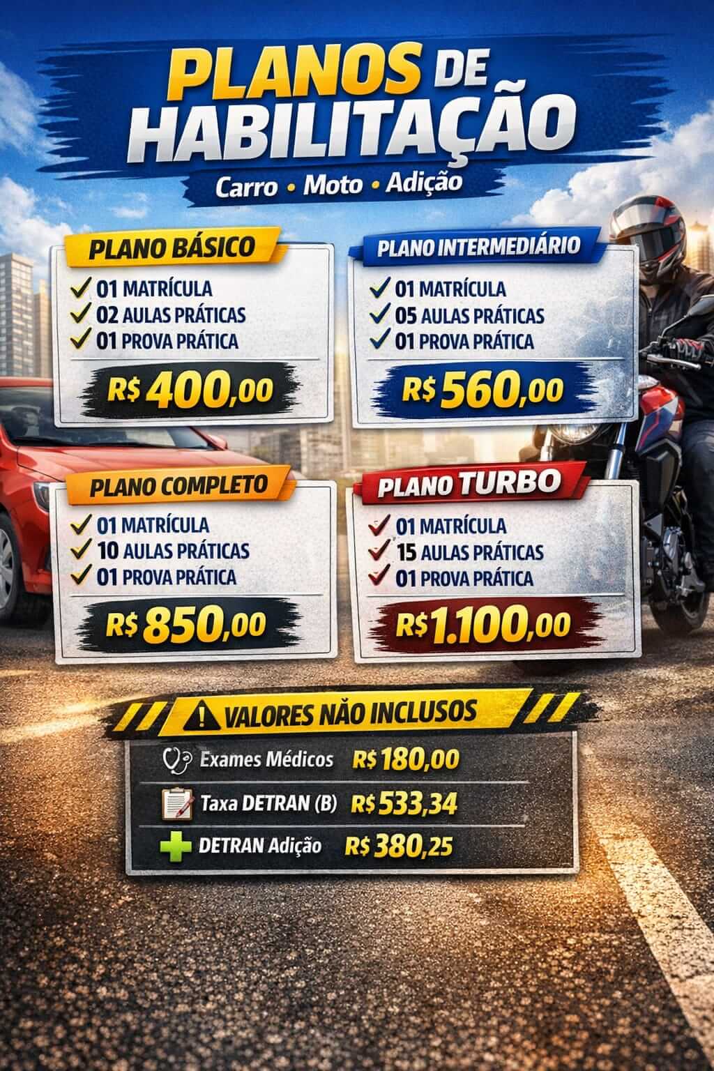 WhatsApp Image 2026-03-16 at 16.26.40 (1)